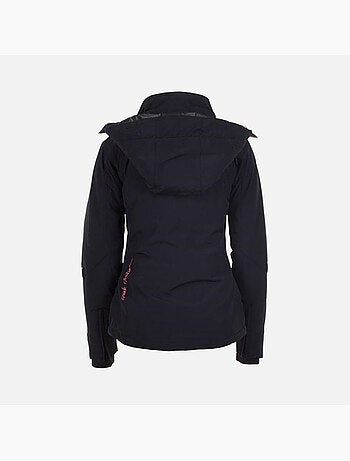 Blouson de ski ARTEMIS - PEAK MOUNTAIN