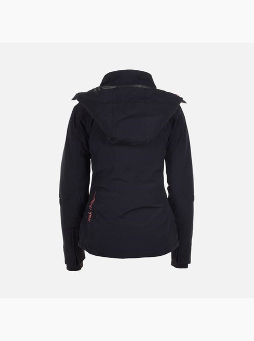 Blouson de ski   ARTEMIS - PEAK MOUNTAIN - Kiabi