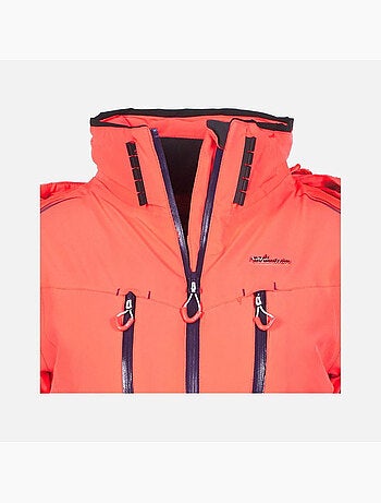 Blouson de ski ARTEMIS - PEAK MOUNTAIN
