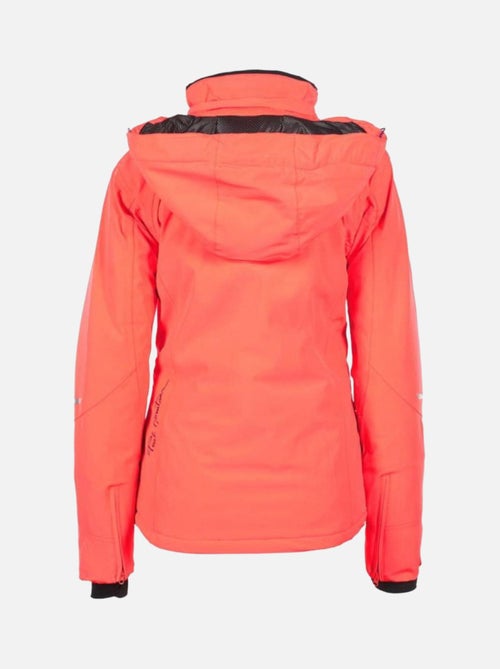 Blouson de ski   ARTEMIS - PEAK MOUNTAIN - Kiabi