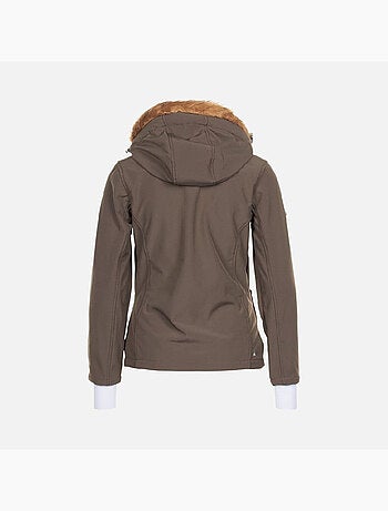 Blouson de ski ASADA - PEAK MOUNTAIN