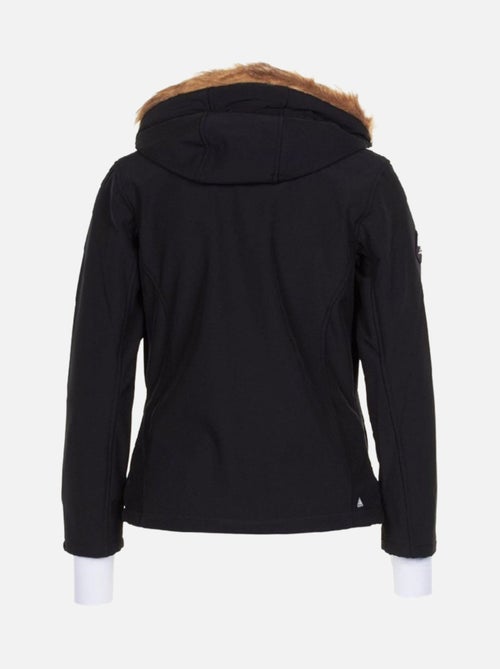Blouson de ski   ASADA - PEAK MOUNTAIN - Kiabi