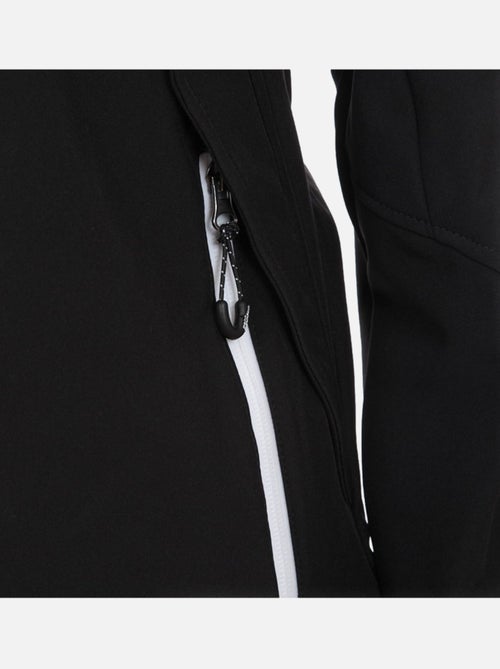Blouson de ski   ASADA - PEAK MOUNTAIN - Kiabi
