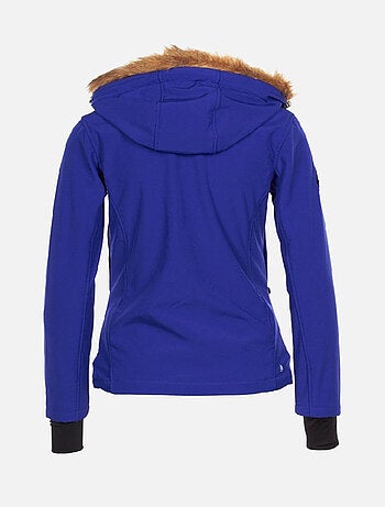 Blouson de ski ASADA - PEAK MOUNTAIN