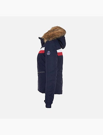 Blouson de ski ATALANTE - PEAK MOUNTAIN