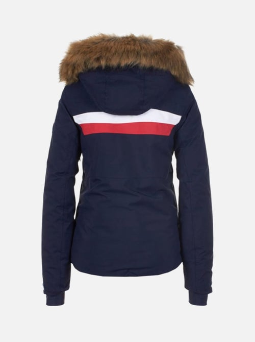 Blouson de ski   ATALANTE - PEAK MOUNTAIN - Kiabi