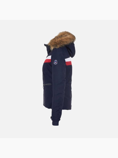 Blouson de ski   ATALANTE - PEAK MOUNTAIN - Kiabi