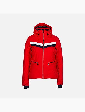 Blouson de ski ATALANTE - PEAK MOUNTAIN