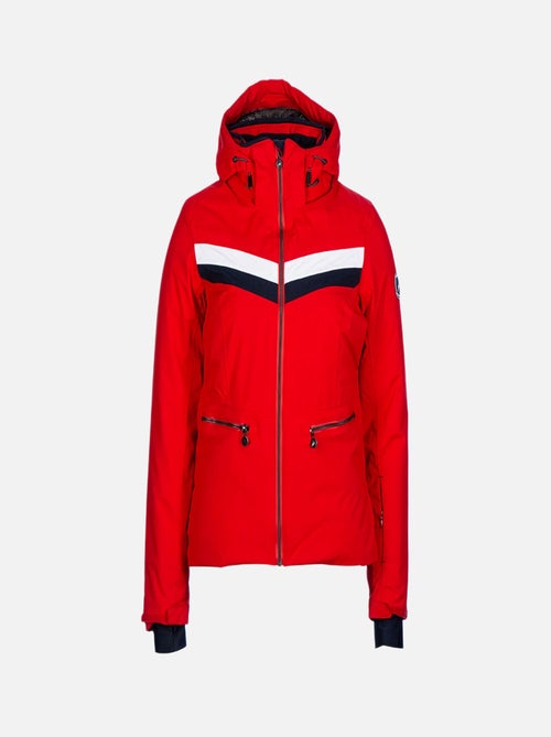 Blouson de ski   ATALANTE - PEAK MOUNTAIN - Kiabi