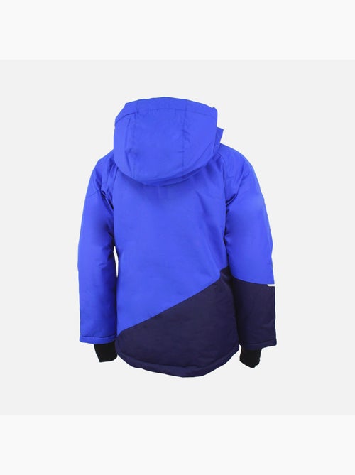 Blouson de ski   ATENE - PEAK MOUNTAIN - Kiabi