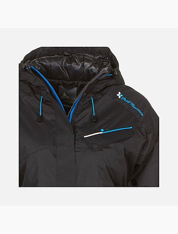 Blouson de ski ATENE - PEAK MOUNTAIN