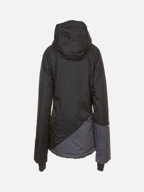 Blouson de ski   ATENE - PEAK MOUNTAIN - Kiabi