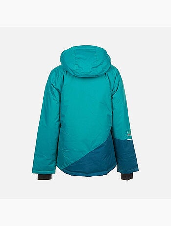 Blouson de ski ATENE - PEAK MOUNTAIN