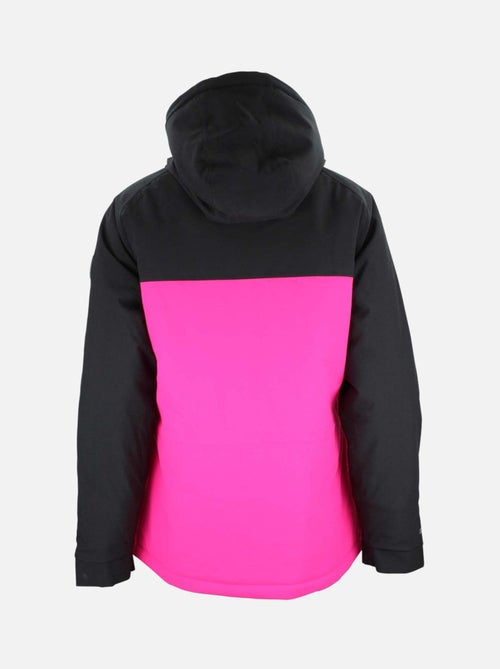 Blouson de ski   AVINI - PEAK MOUNTAIN - Kiabi