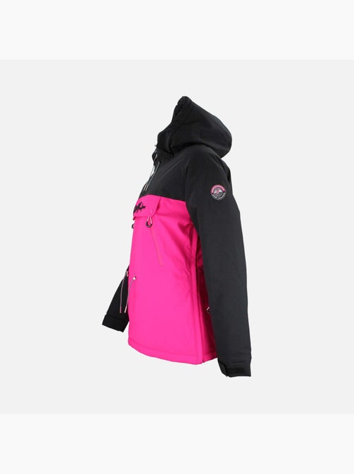 Blouson de ski   AVINI - PEAK MOUNTAIN - Kiabi