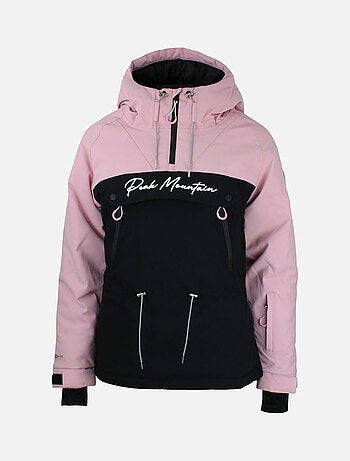 Blouson de ski AVINI - PEAK MOUNTAIN