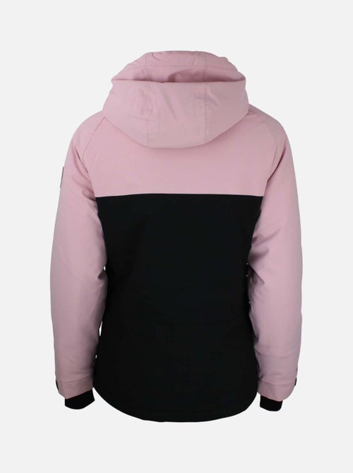 Blouson de ski   AVINI - PEAK MOUNTAIN - Kiabi