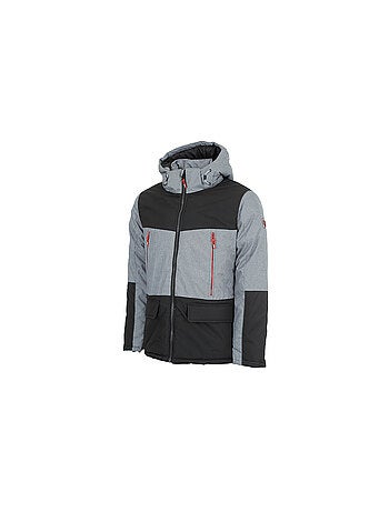 Blouson de ski CALGER - DEGRE CELSIUS