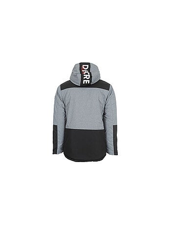 Blouson de ski CALGER - DEGRE CELSIUS