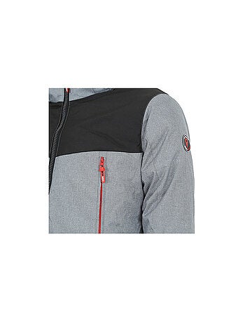 Blouson de ski CALGER - DEGRE CELSIUS