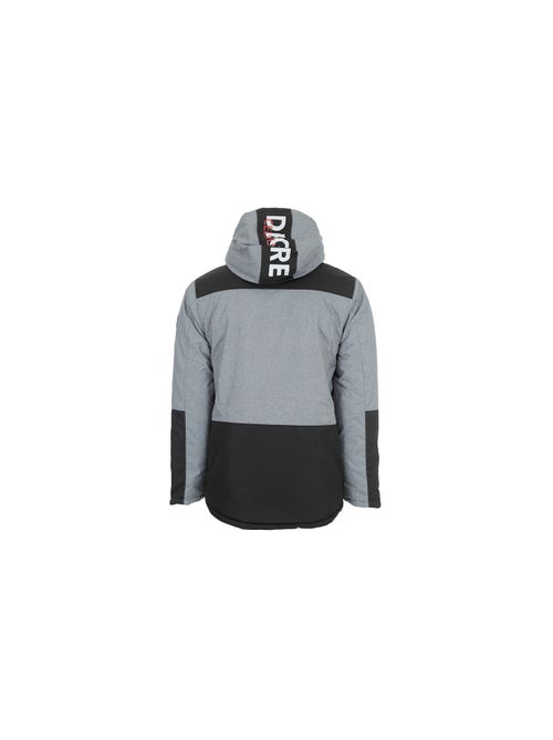 Blouson de ski   CALGER - DEGRE CELSIUS - Kiabi