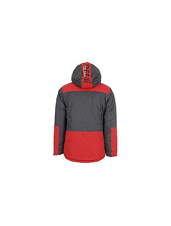 Blouson de ski CALGER - DEGRE CELSIUS