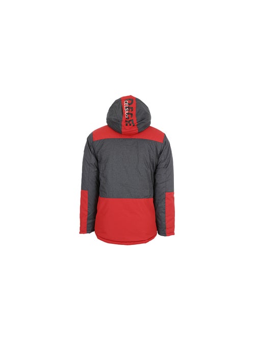 Blouson de ski   CALGER - DEGRE CELSIUS - Kiabi