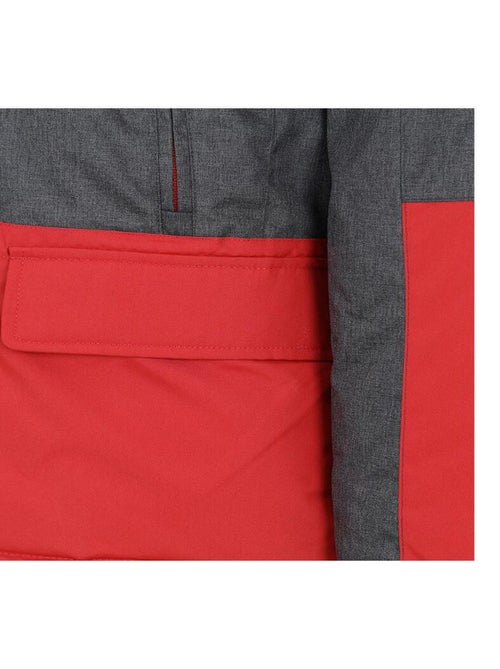 Blouson de ski   CALGER - DEGRE CELSIUS - Kiabi