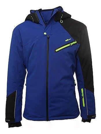 Blouson de ski CALI - PEAK MOUNTAIN