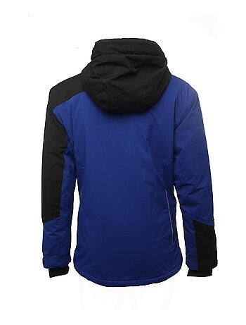 Blouson de ski CALI - PEAK MOUNTAIN