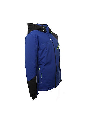 Blouson de ski CALI - PEAK MOUNTAIN
