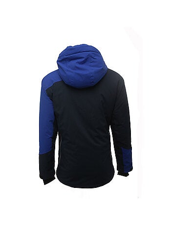 Blouson de ski CALI - PEAK MOUNTAIN
