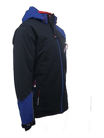 Blouson de ski CALI - PEAK MOUNTAIN