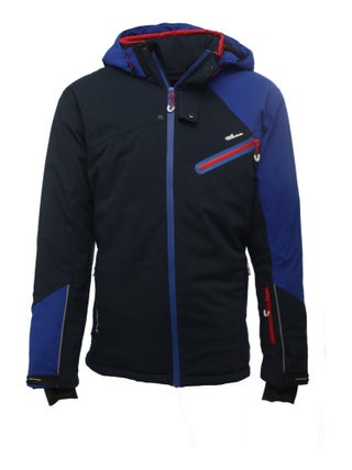Blouson de ski   CALI - PEAK MOUNTAIN