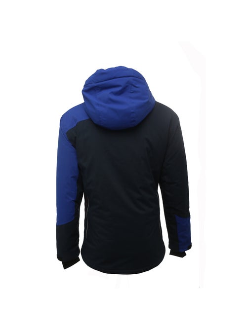 Blouson de ski   CALI - PEAK MOUNTAIN - Kiabi