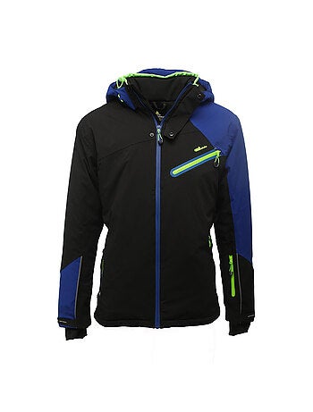 Blouson de ski CALI - PEAK MOUNTAIN