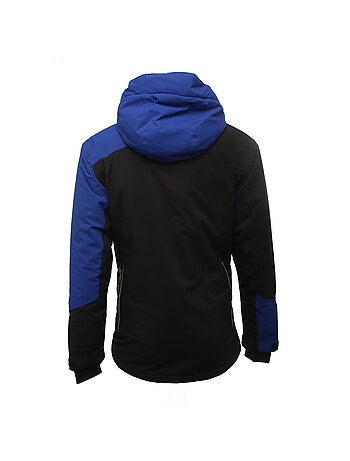 Blouson de ski CALI - PEAK MOUNTAIN