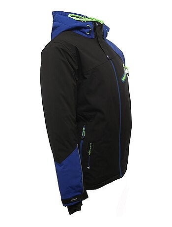 Blouson de ski CALI - PEAK MOUNTAIN