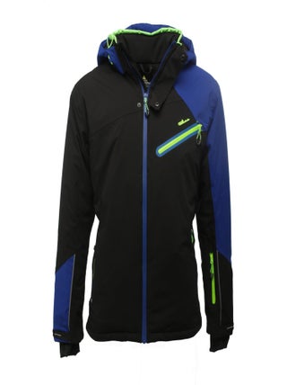 Blouson de ski   CALI - PEAK MOUNTAIN