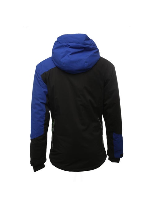 Blouson de ski   CALI - PEAK MOUNTAIN - Kiabi