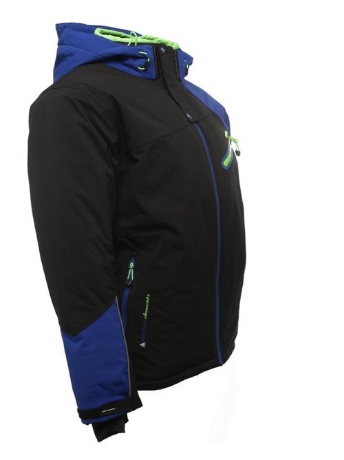 Blouson de ski   CALI - PEAK MOUNTAIN - Kiabi