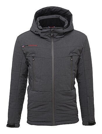 Blouson de ski CALICO - PEAK MOUNTAIN