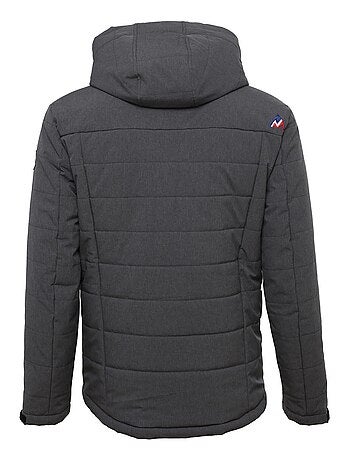 Blouson de ski CALICO - PEAK MOUNTAIN