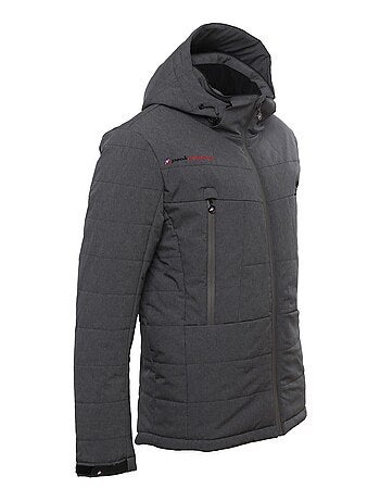 Blouson de ski CALICO - PEAK MOUNTAIN