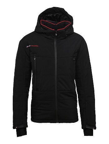 Blouson de ski CALICO - PEAK MOUNTAIN