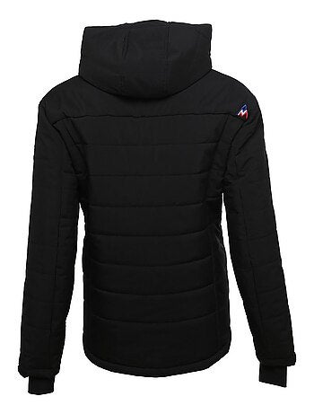 Blouson de ski CALICO - PEAK MOUNTAIN