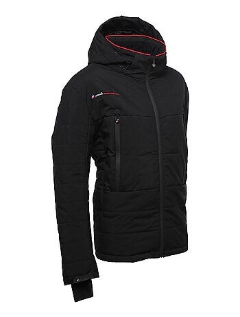 Blouson de ski CALICO - PEAK MOUNTAIN
