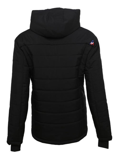 Blouson de ski   CALICO - PEAK MOUNTAIN - Kiabi