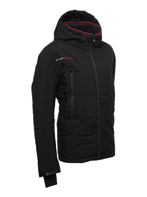 Blouson de ski   CALICO - PEAK MOUNTAIN - Kiabi
