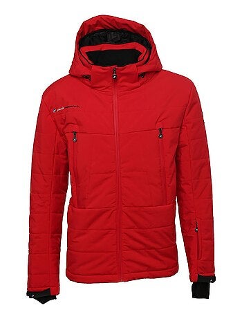 Blouson de ski CALICO - PEAK MOUNTAIN